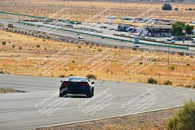 media/Nov-02-2024-Speed Ventures (Sat) [[2b7ca98fc1]]/Black Group/Session 2 (Turn 5)/